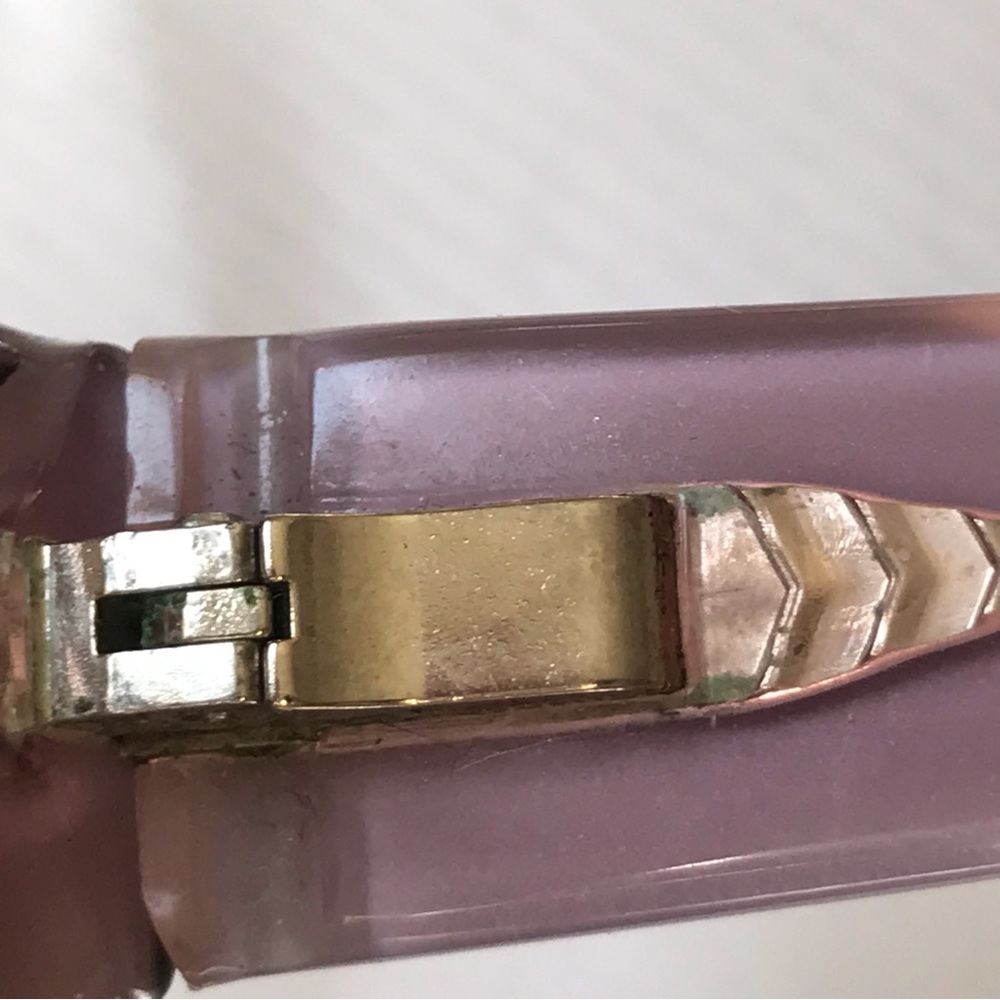 Vintage Prada eyeglasses - Picture 10 of 15